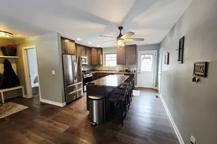 11524 Briarhill Dr, Demotte, IN 46310 - Photo 5