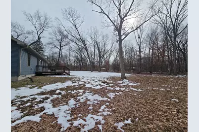 11524 Briarhill Drive, Demotte, IN 46310 - Photo 19