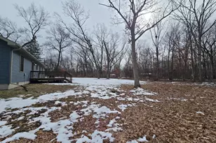 11524 Briarhill Dr, Demotte, IN 46310 - Photo 19