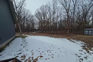 11524 Briarhill Dr, Demotte, IN 46310 - Photo 21