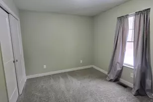 11524 Briarhill Dr, Demotte, IN 46310 - Photo 13