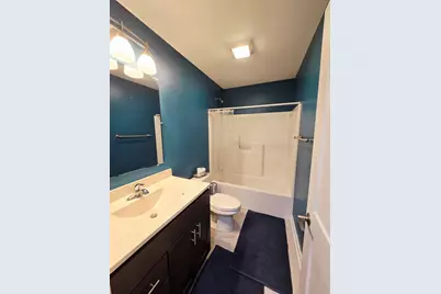 11524 Briarhill Drive, Demotte, IN 46310 - Photo 15