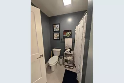 11524 Briarhill Drive, Demotte, IN 46310 - Photo 11