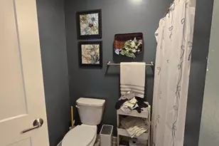 11524 Briarhill Dr, Demotte, IN 46310 - Photo 11