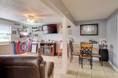 6720 Carolina Avenue, Hammond, IN 46323 - Photo 21