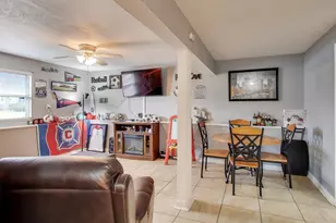 6720 Carolina Ave, Hammond, IN 46323 - Photo 21