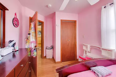 6720 Carolina Avenue, Hammond, IN 46323 - Photo 19