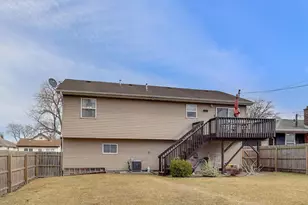 6720 Carolina Ave, Hammond, IN 46323 - Photo 29