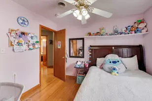 6720 Carolina Ave, Hammond, IN 46323 - Photo 17