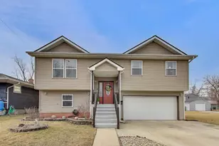 6720 Carolina Ave, Hammond, IN 46323 - Photo 1