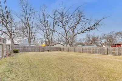 6720 Carolina Avenue, Hammond, IN 46323 - Photo 31