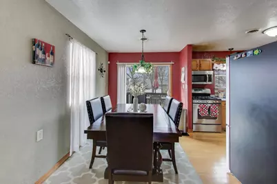 6720 Carolina Avenue, Hammond, IN 46323 - Photo 7