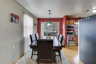 6720 Carolina Ave, Hammond, IN 46323 - Photo 7