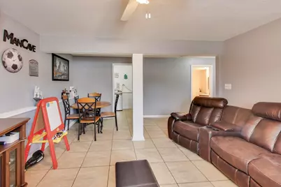 6720 Carolina Avenue, Hammond, IN 46323 - Photo 23