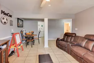 6720 Carolina Ave, Hammond, IN 46323 - Photo 23