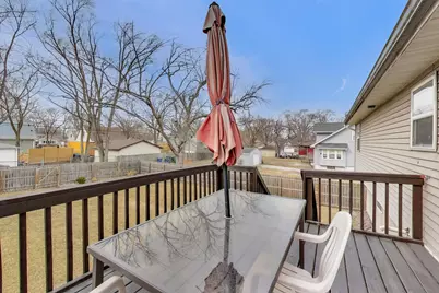 6720 Carolina Avenue, Hammond, IN 46323 - Photo 27