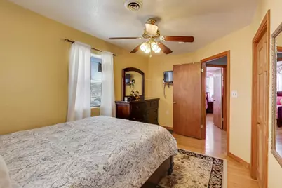 6720 Carolina Avenue, Hammond, IN 46323 - Photo 13