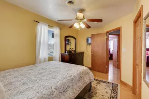 6720 Carolina Ave, Hammond, IN 46323 - Photo 13