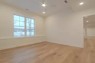 2900 Whispering Brk Ln, Valparaiso, IN 46385 - Photo 37