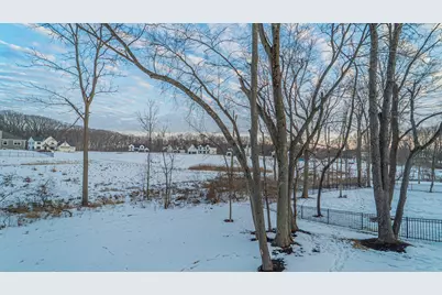 2900 Whispering Brook Lane, Valparaiso, IN 46385 - Photo 43