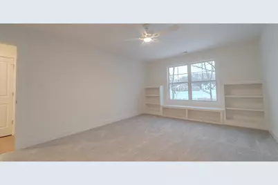 2900 Whispering Brook Lane, Valparaiso, IN 46385 - Photo 29