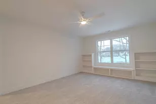 2900 Whispering Brk Ln, Valparaiso, IN 46385 - Photo 29