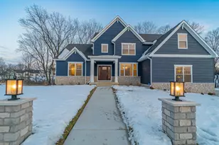 2900 Whispering Brk Ln, Valparaiso, IN 46385 - Photo 1