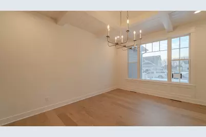 2900 Whispering Brook Lane, Valparaiso, IN 46385 - Photo 7