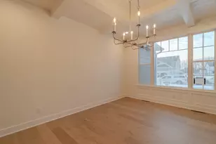 2900 Whispering Brk Ln, Valparaiso, IN 46385 - Photo 7