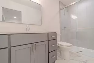 2900 Whispering Brk Ln, Valparaiso, IN 46385 - Photo 33