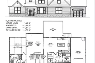 2900 Whispering Brk Ln, Valparaiso, IN 46385 - Photo 45