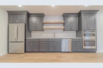 2900 Whispering Brook Lane, Valparaiso, IN 46385 - Photo 39