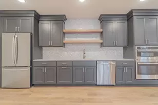 2900 Whispering Brk Ln, Valparaiso, IN 46385 - Photo 39