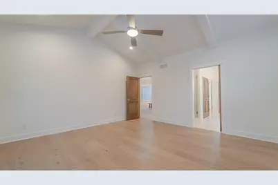 2900 Whispering Brook Lane, Valparaiso, IN 46385 - Photo 19