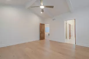 2900 Whispering Brk Ln, Valparaiso, IN 46385 - Photo 19