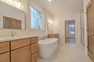 2900 Whispering Brk Ln, Valparaiso, IN 46385 - Photo 23