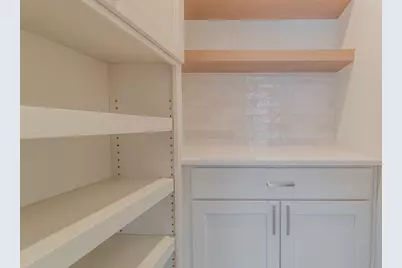 2900 Whispering Brook Lane, Valparaiso, IN 46385 - Photo 15