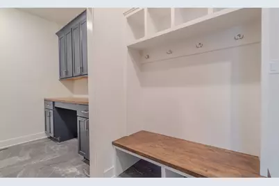 2900 Whispering Brook Lane, Valparaiso, IN 46385 - Photo 17