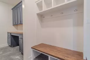 2900 Whispering Brk Ln, Valparaiso, IN 46385 - Photo 17