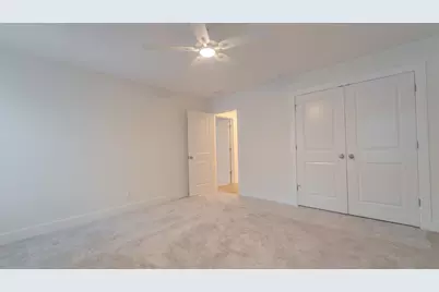 2900 Whispering Brook Lane, Valparaiso, IN 46385 - Photo 27