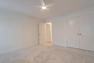 2900 Whispering Brk Ln, Valparaiso, IN 46385 - Photo 27