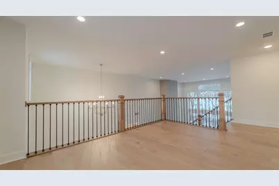 2900 Whispering Brook Lane, Valparaiso, IN 46385 - Photo 25