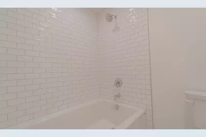 2900 Whispering Brook Lane, Valparaiso, IN 46385 - Photo 31