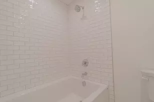 2900 Whispering Brk Ln, Valparaiso, IN 46385 - Photo 31