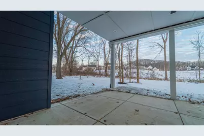 2900 Whispering Brook Lane, Valparaiso, IN 46385 - Photo 41