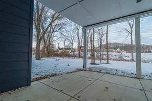 2900 Whispering Brk Ln, Valparaiso, IN 46385 - Photo 41