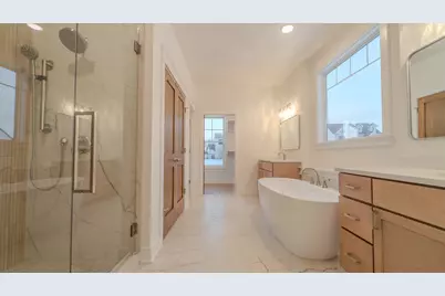 2900 Whispering Brook Lane, Valparaiso, IN 46385 - Photo 21