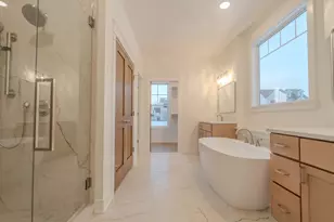 2900 Whispering Brk Ln, Valparaiso, IN 46385 - Photo 21