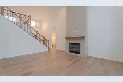 2900 Whispering Brook Lane, Valparaiso, IN 46385 - Photo 5