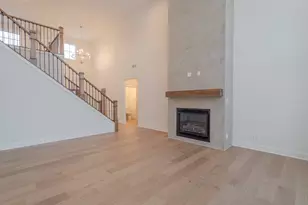 2900 Whispering Brk Ln, Valparaiso, IN 46385 - Photo 5